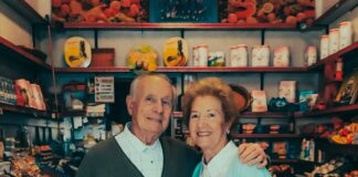 ORLANDO: esce il nuovo singolo “La vita completata”