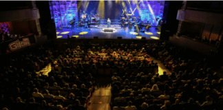 PERCOTO CANTA annuncia la nuova edizione