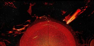 Freddi: fuori il nuovo album “OBBIETTIVO PRINCIPALE”