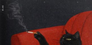 DAS DAMORE: “BIJOU” è il nuovo singolo