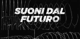 Germi presenta il progetto SUONI DAL FUTURO