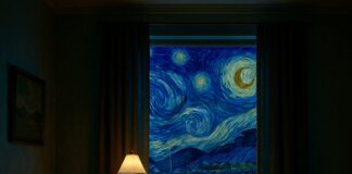 Il Vagabondo Detto Houston: fuori il nuovo brano “Agonia”