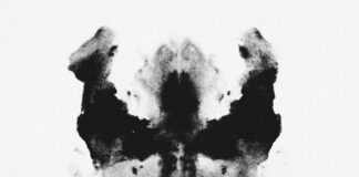 Don Pero annuncia il nuovo singolo “Stati d’animo”