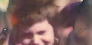 “Manimàn” è il nuovo singolo e video di Andrea Rana