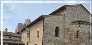 Don Pasquale Ferone pubblica “Il tuo riparo”