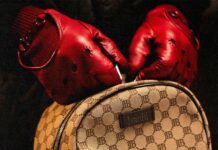 IVANBI: “ZAINO GUCCI” è il nuovo singolo