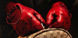 IVANBI: “ZAINO GUCCI” è il nuovo singolo