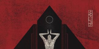 Le Pietre dei Giganti pubblicano il nuovo singolo “Sulla Sequoia”