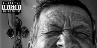 Goodbye Marco presenta il nuovo singolo “FUERZA”