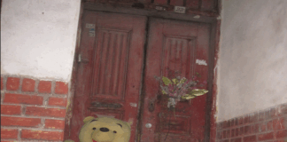 Luminal Carlo Martinelli pubblica il nuovo album “SBAGLIA PORCO”