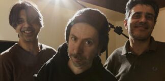 “Alter Quantum”: il nuovo album dei 291out