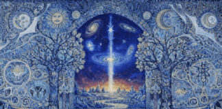 Gli scopoignoto presentano il nuovo album “DEFINIZIONE FINALE”