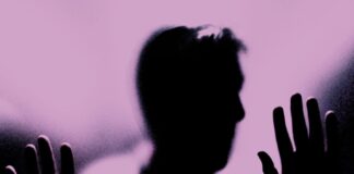 Elisa Alberti: arriva il nuovo singolo “Male Inesistente”