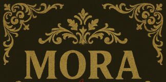 Dj Malvi: fuori il nuovo singolo “Mora”