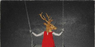 Psico4ttrice: in digitale il nuovo album “Senza di me io muoio”