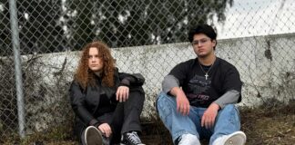 I Cataclysmic pubblicano il nuovo singolo “Anguish”