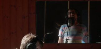 “Piero”: il primo singolo estratto dal nuovo EP dei Coniugi Orsini