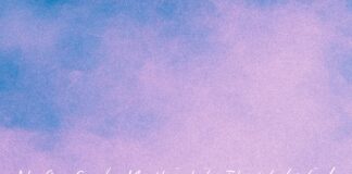 MRS. LEMON: “No One Combs My Hair Like The West Wind” è il primo album