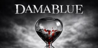 “Emorragia” è il nuovo singolo dei Damablue