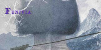 Kukla: in digitale il nuovo singolo “Funivia”