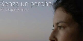 “Senza un perché”: il nuovo singolo di Giuseppe D’Alonzo