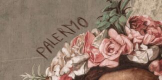 “Palermo”: il nuovo singolo di Maiogabri