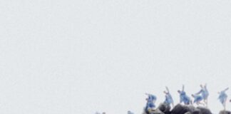 Gringo Goes To Hollywood: in radio il nuovo singolo “Una Donna”