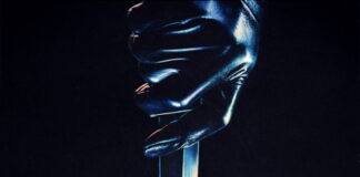 Gil Minoni & Matt Malavasi: fuori la cover di “Identity Crisis” feat. Alteria