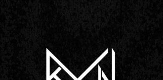 Bryan Catarci: fuori il nuovo singolo “WITX BITX”