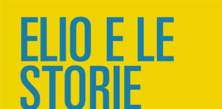 ELIO E LE STORIE TESE annunciano “TOUR À LA CARTE”