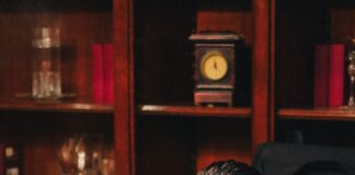 LE-ONE: “BERLUSCONI” è il nuovo singolo