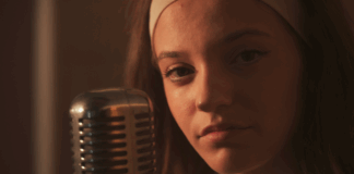 Elisa Benvenuto reinterpreta “il mio canto libero”