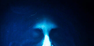 AWAKE FOR DAYS lanciano “Wake Up!”