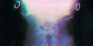 “Poltergeist” è il nuovo album di IL CAIRO