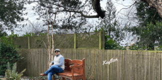 “Neovita” è il nuovo singolo Kaytleen