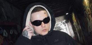 Loge feat. Madbuddy: fuori il nuovo singolo “Mondo crudele”