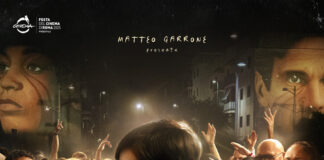 “Malavia”: Speaker Cenzou firma la colonna sonora