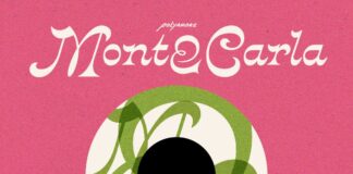 I Montecarla pubblicano il nuovo singolo