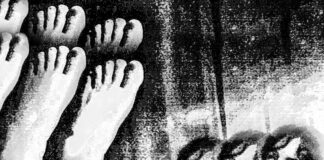 FILOSPADA: “Mr Maniaco” è il primo singolo