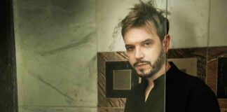 NeroLuce: in radio e in digitale il nuovo singolo “Umida fra le lenzuola”