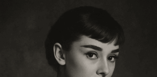 Golden Ale: fuori il nuovo singolo “Audrey”