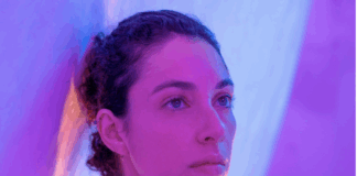 SHHE annuncia il nuovo album “Thalassa”