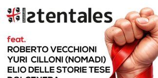Istentales: fuori il nuovo singolo “Promesse mascherate”