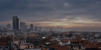 LASTG: “COVA” è il nuovo singolo