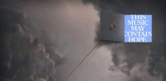 RAYE: “Click Clack Symphony” è il nuovo singolo