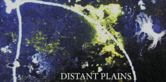 ALCYONA MICK & LIAM NOBLE reinterpretano Holst in ‘Distant Plains’