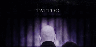 LIBBA presenta il nuovo album “TATTOO”