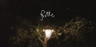 carbeau: il nuovo singolo è “Notte”