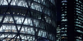 Fuori il primo EP “PICCOLA” di VALENN