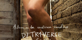 “Di traverse e di meraviglie”: il disco d’esordio di Artem e la materia emotiva